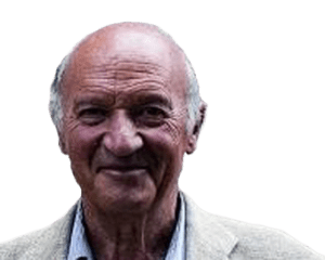 Domenico Losurdo