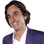 avatar for Riccardo Roni