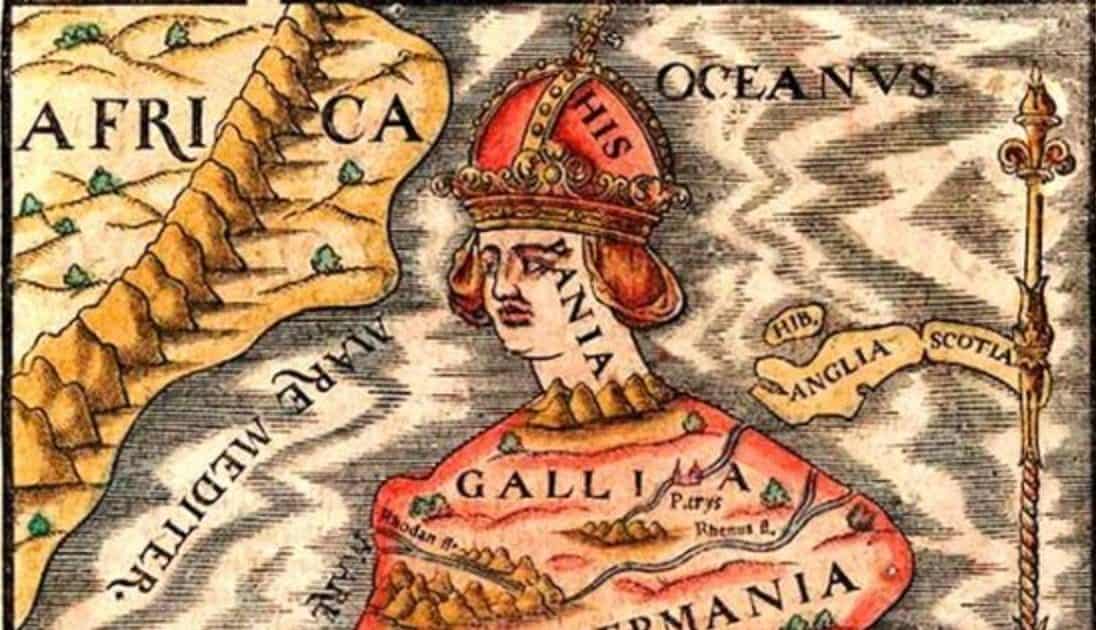 Solidarietà e mutualismo oltre l’Europa dei mercati