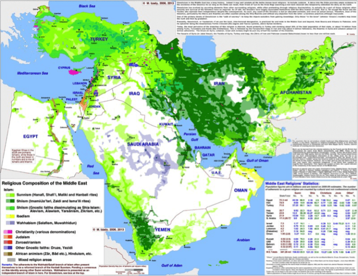 Indagine sul mondo arabomusulmano Filosofia in movimento