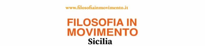 FIM sicilia