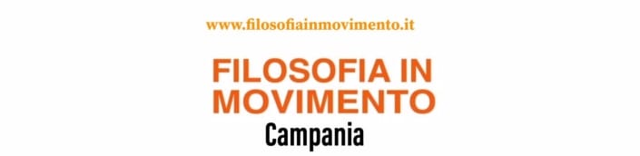 Fim Campania