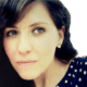 avatar for Antonella Roberta La Fortezza