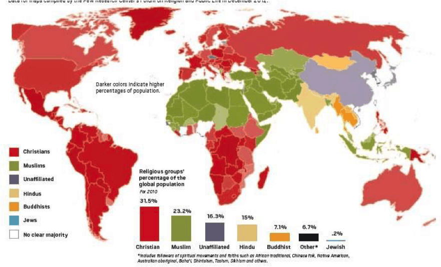 Indagine sul mondo arabomusulmano Filosofia in movimento