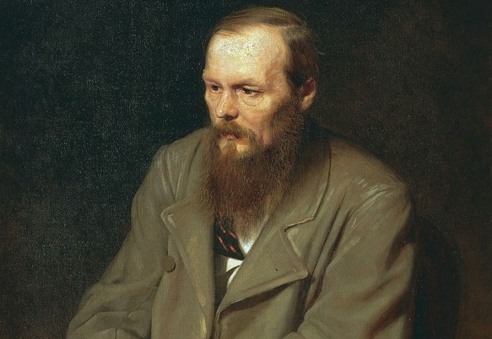 Dostoevsky_1872-1