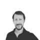 avatar for Davide Fischanger