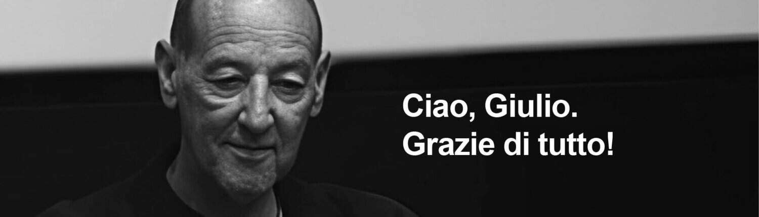 giulio_latini_1903x870